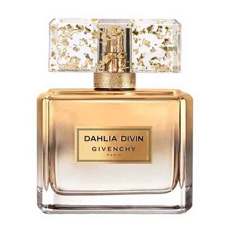 givenchy dahlia divin australia|givenchy dahlia divin for women.